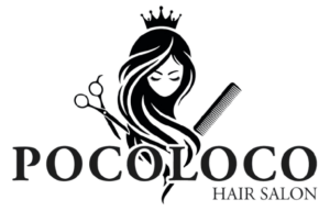 8637fa0e e982 42e5 a79f 9046bf423282 removebg preview