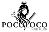 pocoloco-hairsalon.de