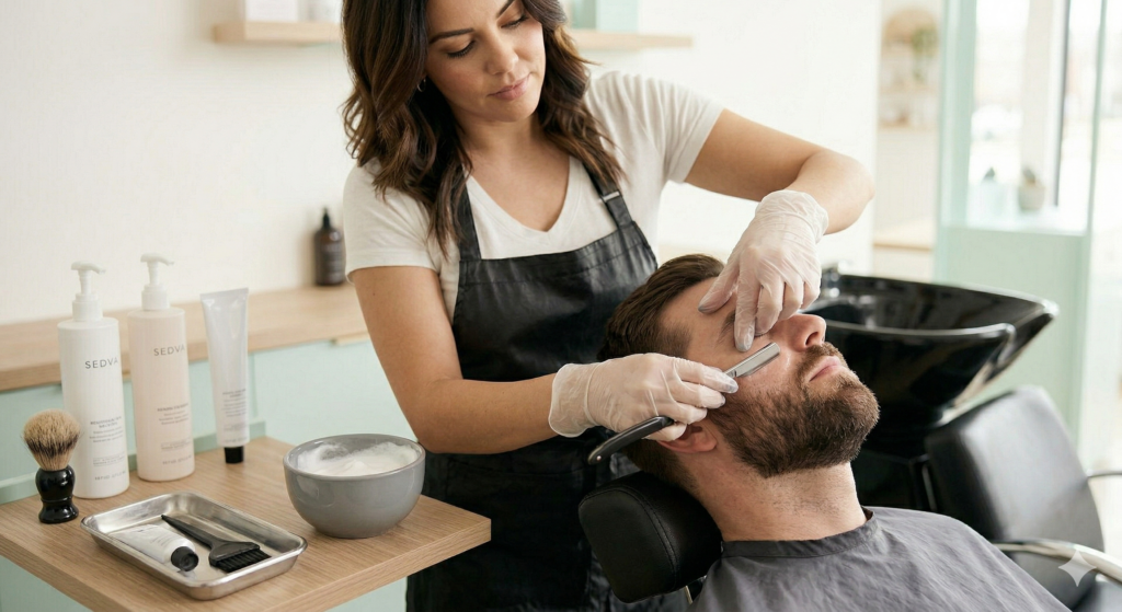 gemini generated image 4xcgld4xcgld4xcg