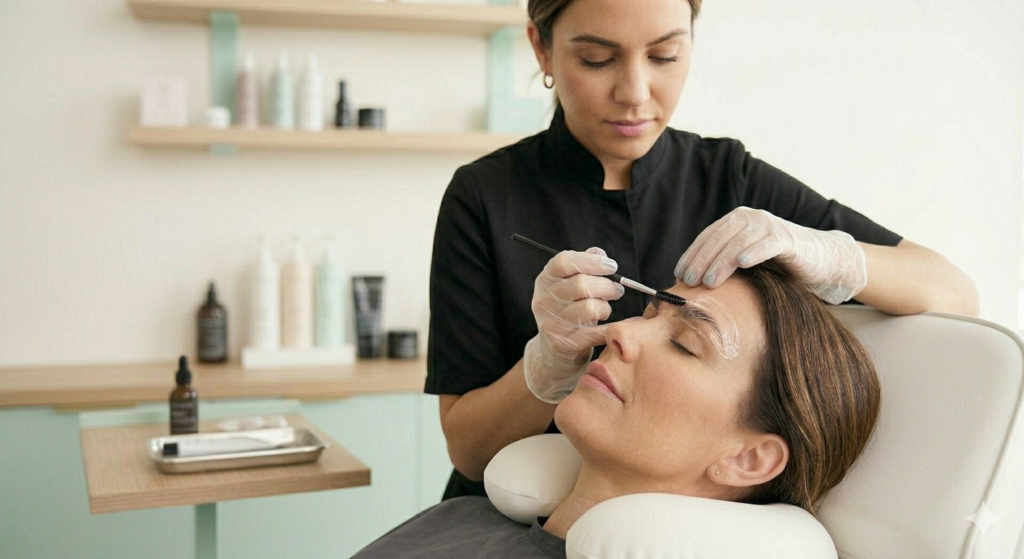 gemini generated image pc465dpc465dpc46