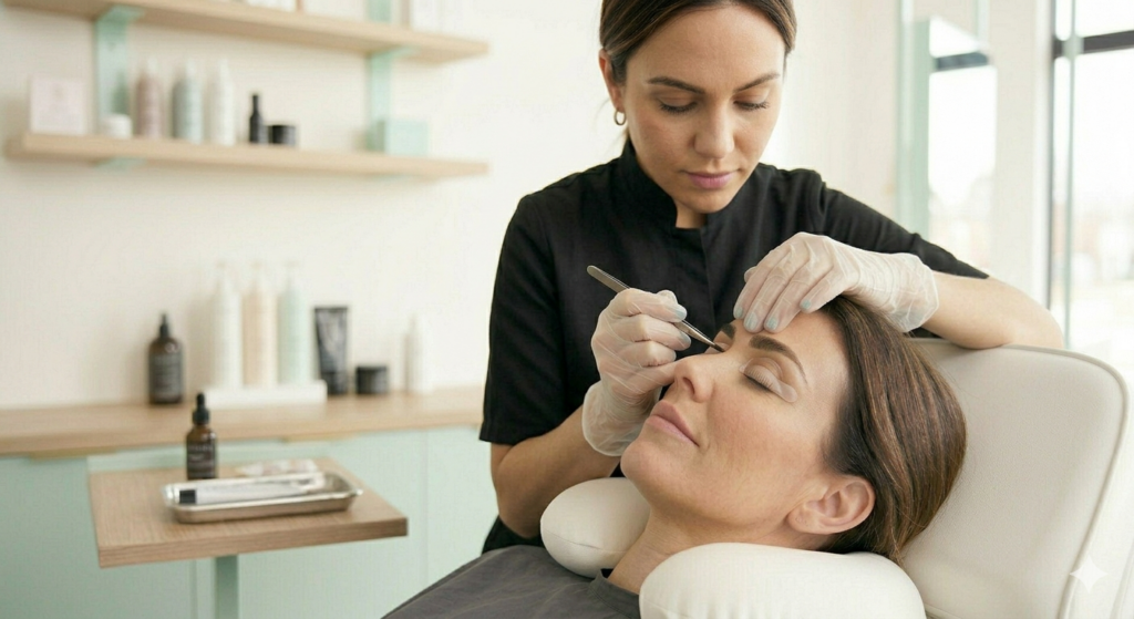 gemini generated image pwqjjppwqjjppwqj