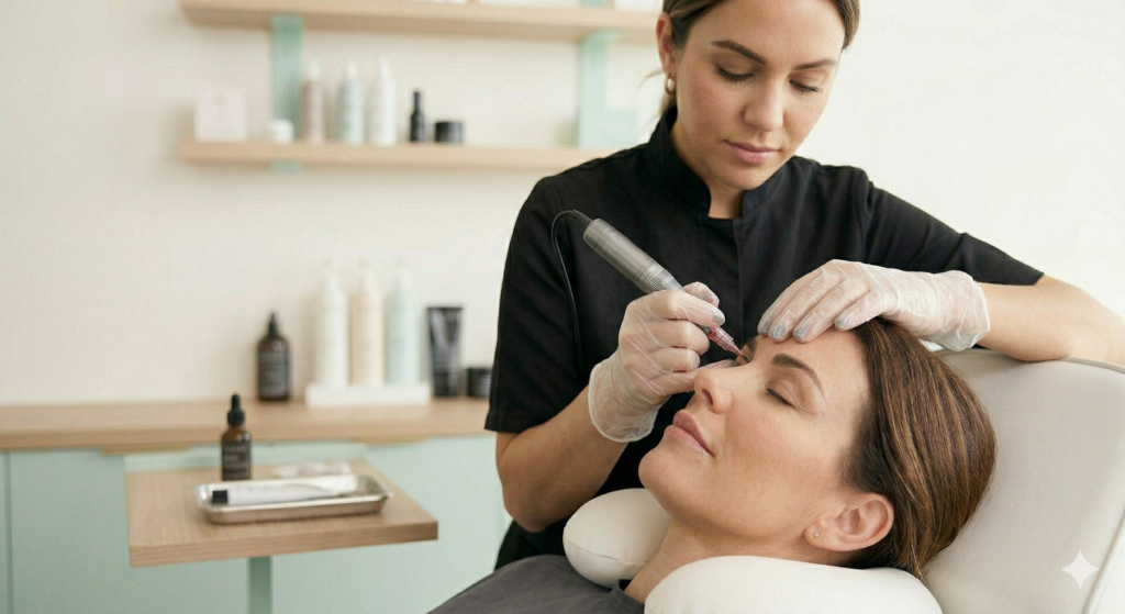 gemini generated image xktp9fxktp9fxktp