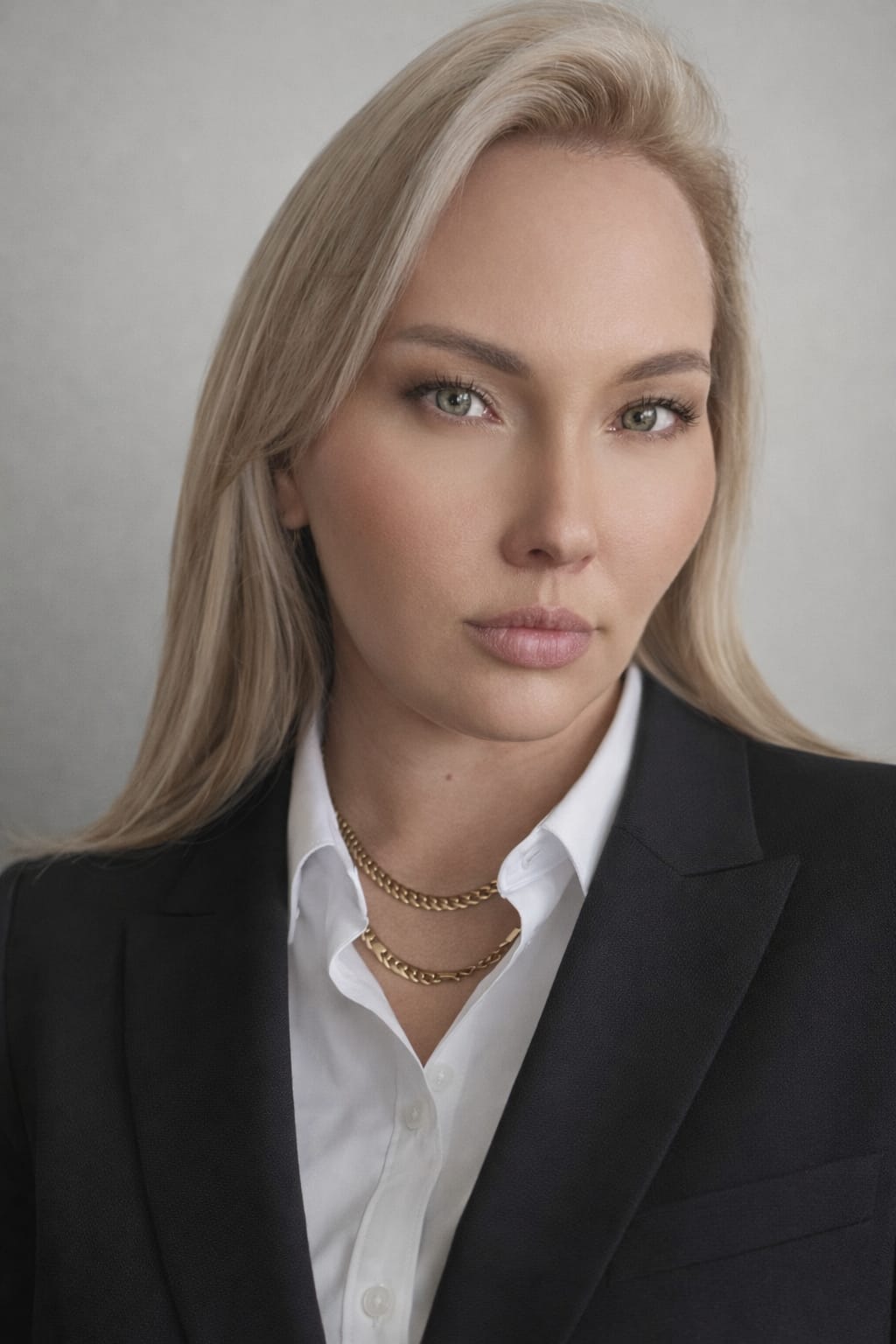 whatsapp image 2026 03 22 at 20.49.55